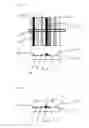 Fig. 07 - METHOD FOR MANUFACTURING DECORATED MOLDING