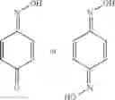 Fig. 03 - Elastomer to substrate bonding