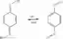 Fig. 05 - Elastomer to substrate bonding