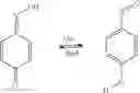 Fig. 06 - Elastomer to substrate bonding