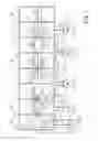 Fig. 02 - SUBSTRATE TREATMENT DEVICE