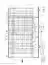 Fig. 03 - SUBSTRATE TREATMENT DEVICE