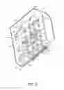 Fig. 04 - SUBSTRATE TREATMENT DEVICE