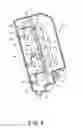 Fig. 05 - SUBSTRATE TREATMENT DEVICE