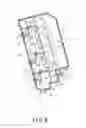 Fig. 07 - SUBSTRATE TREATMENT DEVICE