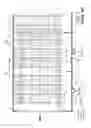 Fig. 08 - SUBSTRATE TREATMENT DEVICE