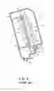 Fig. 09 - SUBSTRATE TREATMENT DEVICE