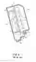 Fig. 10 - SUBSTRATE TREATMENT DEVICE