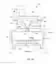 Fig. 06 - Method and apparatus for removing photoresist