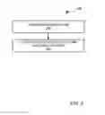 Fig. 13 - Method and apparatus for removing photoresist