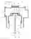 Fig. 01 - Ring-shaped component for use in a plasma processing, plasma processing apparatus and outer ring-shaped member