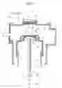 Fig. 02 - Ring-shaped component for use in a plasma processing, plasma processing apparatus and outer ring-shaped member
