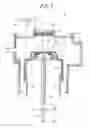 Fig. 07 - Ring-shaped component for use in a plasma processing, plasma processing apparatus and outer ring-shaped member