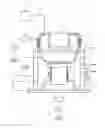 Fig. 01 - Plasma Etching Apparatus