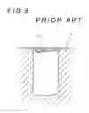 Fig. 06 - Plasma Etching Apparatus