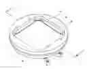 Fig. 01 - PLASMA TEXTURING APPARATUS FOR SOLAR CELL