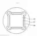 Fig. 04 - PLASMA TEXTURING APPARATUS FOR SOLAR CELL