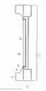 Fig. 05 - PLASMA TEXTURING APPARATUS FOR SOLAR CELL