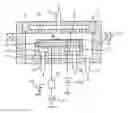 Fig. 01 - Plasma processor and plasma processing method