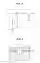 Fig. 03 - Plasma processor and plasma processing method