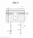 Fig. 05 - Plasma processor and plasma processing method