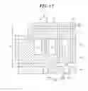 Fig. 08 - Plasma processor and plasma processing method