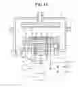 Fig. 11 - Plasma processor and plasma processing method