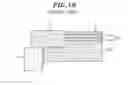 Fig. 14 - Plasma processor and plasma processing method