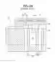 Fig. 15 - Plasma processor and plasma processing method