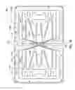 Fig. 04 - HEATING AND COOLING OF SUBSTRATE SUPPORT