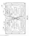 Fig. 05 - HEATING AND COOLING OF SUBSTRATE SUPPORT