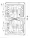 Fig. 07 - HEATING AND COOLING OF SUBSTRATE SUPPORT