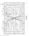 Fig. 08 - HEATING AND COOLING OF SUBSTRATE SUPPORT