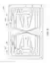 Fig. 09 - HEATING AND COOLING OF SUBSTRATE SUPPORT