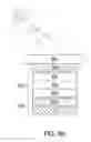 Fig. 14 - HEATING AND COOLING OF SUBSTRATE SUPPORT