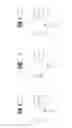 Fig. 10 - PRINTED CIRCUIT BOARD BONDING DEVICE