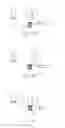 Fig. 11 - PRINTED CIRCUIT BOARD BONDING DEVICE