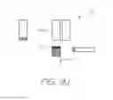 Fig. 13 - PRINTED CIRCUIT BOARD BONDING DEVICE