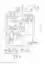 Fig. 14 - PRINTED CIRCUIT BOARD BONDING DEVICE