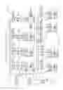 Fig. 19 - PRINTED CIRCUIT BOARD BONDING DEVICE
