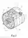 Fig. 03 - Anti-flex assembly