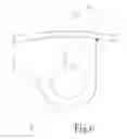 Fig. 06 - Anti-flex assembly