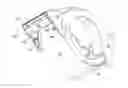 Fig. 01 - Tape dispenser