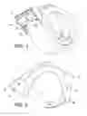 Fig. 02 - Tape dispenser