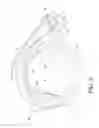 Fig. 04 - Tape dispenser