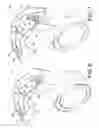 Fig. 05 - Tape dispenser