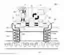 Fig. 01 - VENTILATION SYSTEM FOR TUNNEL ENGINEERING