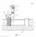 Fig. 02 - VENTILATION SYSTEM FOR TUNNEL ENGINEERING