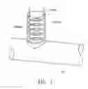Fig. 03 - VENTILATION SYSTEM FOR TUNNEL ENGINEERING