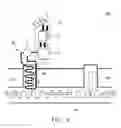 Fig. 04 - VENTILATION SYSTEM FOR TUNNEL ENGINEERING